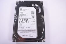 ST2000DM001 for Seagate -   2TB 7200RPM SATA 6Gbps 64MB Cache 3.5-inch Hard Drive