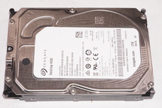 ST2000DM008 for Seagate -  2TB 7200 RPM 3.5 SATA Hard Drive
