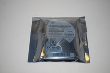 ST2000LM003 for Seagate -  Spinpoint M9T 2TB 5400RPM Sata Hard Drive