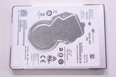 ST2000LM007 for Seagate -  2TB 7mm 2.5” 5400RPM Sata Mobile Hard Drive