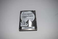 ST2000LM033 for Seagate -  Momentus 2Tb 2.5 Sata Notebook Ps4 Hard Drive 32mb