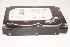 ST2000VX003 for Seagate -  2TB 5900RPM SATA 6Gbps 64MB Cache 3.5-inch Internal Hard Drive