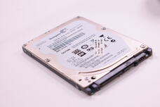ST250LT007-9ZV14C for Seagate -  250GB 7200RPM SATA 3Gbps 16MB Cache 2.5 Hard Drive