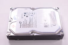 ST31000524AS for Seagate -  1TB 7200RPM 3.5” 6Gbps 32MB SATA Hard Drive