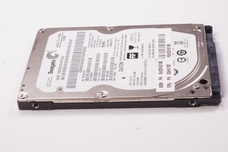 ST320LM010 for Seagate -  320GB 7200RPM SATA Internal Hard Drive