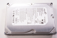 ST3300620AS for Seagate -  300GB 7200RPM 3.5” Hard Drive