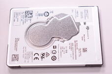 ST500LM030 for Seagate -  500GB 5400RPM SATA 6Gbps 2.5-inch  Hard Drive