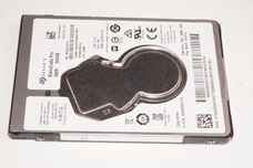 ST500LM034 for Seagate -  500gb 7200RPM 2.5” 7mm SATA Drive