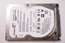ST500LT012 Seagate 2.5” 7mm 5400rpm 500gb Sata Mobile Hard Drive