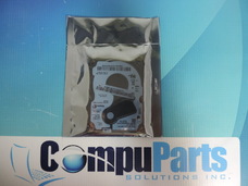 ST500LT032 for Seagate -   Ultrathin 500GB 5400RPM SATA 6Gbps 16MB Cache 2.5-inch Internal Hard Drive