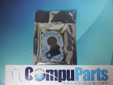 ST500LX012 for Seagate -  500G+8GB Ultra Mobile SSHD