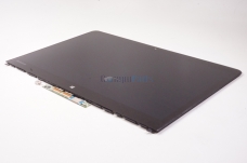 ST50F46770 for Lenovo LCD Module L With Bezel