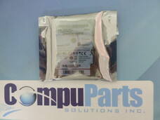 ST640LM001 for Samsung -  640GB 5400rpm 2.5 inch Hard Drive