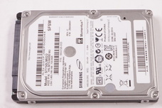 ST750LM022 for Seagate -  750GB 5400RPM SATA 3Gbps 8MB Cache 2.5-inch Hard Drive