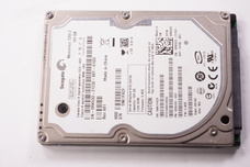 ST9160823ASG for Seagate -  160GB 7200 RPM Hard Drive