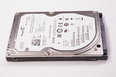 ST9320325AS for Seagate -  320GB 5400 RPM Sata Hard Drive