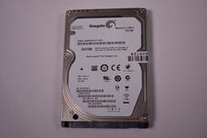 ST9500420AS for Seagate -  500GB 7200RPM SATA 3Gbps 16MB Cache 2.5-inch Hard Drive