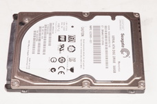 ST9500423AS for Seagate -   500GB 7200RPM SATA 3Gbps 16MB Cache 2.5-inch Internal Hard Drive