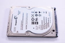 ST9750420AS for Seagate -  750GB 7200RPM SATA 3Gbps 16MB Cache 2.5-inch Internal Hard Drive