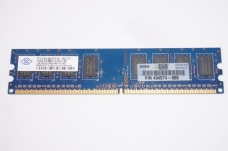 STC-PV558\/512 for Hynix -  512MB Memory Module