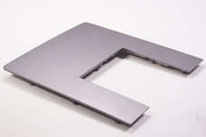 STQ1N01-0 for DELL -    Hinges Cover I5477-7491SLV-PUS