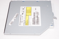 SU-208 for GENERIC -    Dvd +/- Rw Optical Drive No Bezel