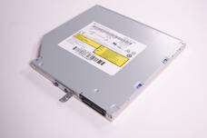 SU-208GB for HP -    DVD +/- RW Optical Drive NO Bezel 15-F233WM