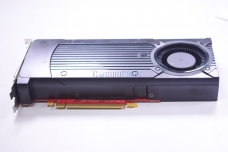 SV10E54776 for Lenovo -  NV GTX960 2G 2DVI HDMI Video Card