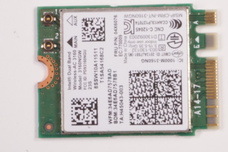 SW10A11513 for LENOVO -    Wireless Card FLEX3-1570