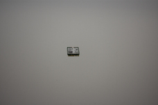 SW10K97453 Lenovo Intel 8265 2x2ac+Bt Pcie M.2 Wlan Nv 720-15IKB