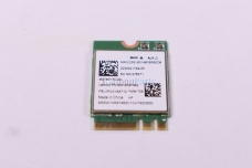 SW10K97462 for LENOVO -    Wireless Card 81FB006AUS