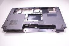 T018R for Dell -  Bottom Base Cover