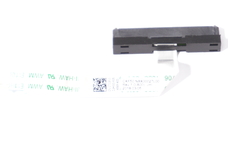 T0GN3 for DELL -    Hdd Cable I7577-7289BLK-PUS