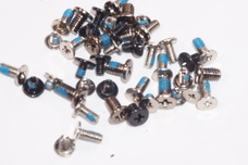 T100TA-SCREW for ASUS -    Screws Kit T100TA