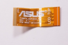 T100TA_MIPIDSI_FPC for ASUS -    Mipidsi FPC R2.0 TRANSFORMER BOOK T100TC