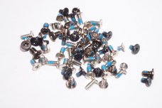 T100TSCREWSET for ASUS -    Screws Kit TRANSFORMER BOOK T100TA