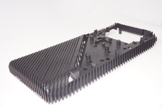 T10X6 for Dell -  Front Bezel