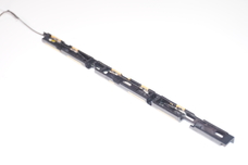 T16YH for Dell -  Wireless Antennas