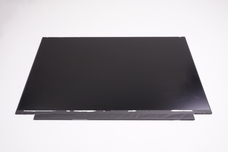 T1WD3 for DELL -    15.6 FHD 30 pin No Brackets LED Screen I3501-5075BLK-PUS I3590-7957BLK