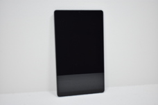 T220NZAAXAR for Samsung -   Galaxy Tab A7 Lite MediaTek® MT8768T 32GB 3GB 8.7