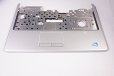 T232P for Dell -  Palmrest Top Cover