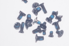 T300CHI-SCREW for ASUS -    Screws Kit T300CHI