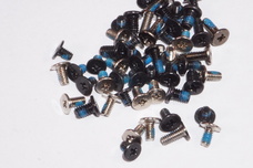 T300L-SCREW for ASUS -    Screw Set T300L