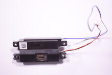 T3MY1 for Dell -  Speaker Kit