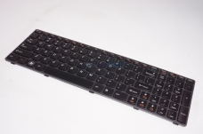 T4TQ-US for Lenovo -  Keyboard Unit