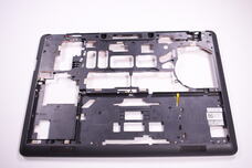 T56G8 for DELL -    Base Cover  Latitude e5450