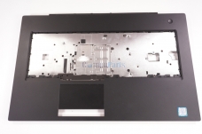 T5D5V for DELL -    US Palmrest Keyboard PRECISION 7730