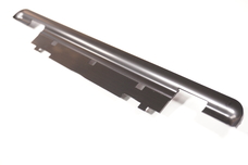 T5G4M for DELL -    Hinge Cover 14R-N4110 INSPIRON N4110