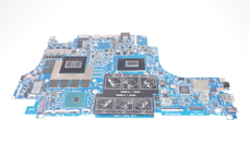 T5XC1 for DELL -    Intel Core i5-8300H NVIDIA GeForce GTX 1050Ti Motherboard I5590 15 G5 5590