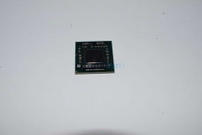 T5YPR for Dell 1.5GHZ Processor, AMD, A6-3420M